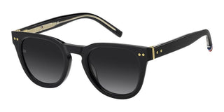 Tommy Hilfiger TH 86/S men 0 Pantos Sunglasses