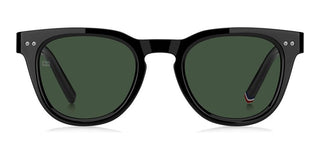 Tommy Hilfiger TH 86/S men 0 Pantos Sunglasses