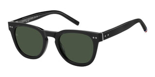 Tommy Hilfiger TH 86/S men 0 Pantos Sunglasses