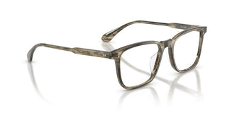 Oliver Peoples TILLEN OV 5603U unisex Green Squared Eyeglasses