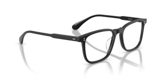 Oliver Peoples TILLEN OV 5603U unisex Black Squared Eyeglasses