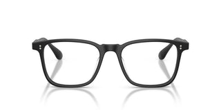 Oliver Peoples TILLEN OV 5603U unisex Black Squared Eyeglasses