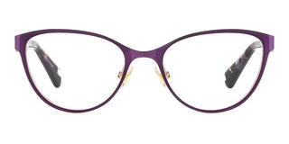 Kate Spade TILLIE unisex 0 Eyeglasses
