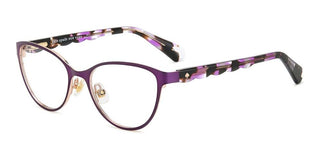 Kate Spade TILLIE unisex 0 Eyeglasses