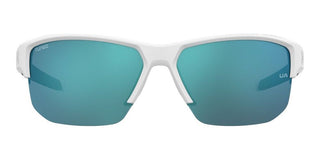 Under Armour UAFANATICALTL/G men 0 Sports Sunglasses