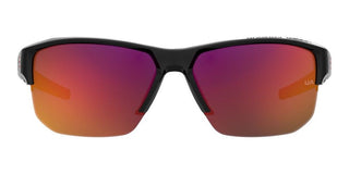 Under Armour UAFANATICALTL/G men 0 Sports Sunglasses