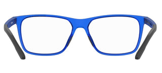 Under Armour UA 5043 men Blue Eyeglasses