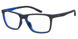 Under Armour UA 5043 men Blue Eyeglasses