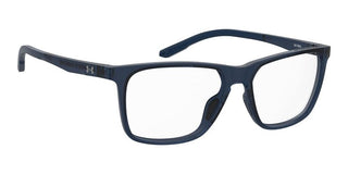Under Armour UA 5043 men 0 Rectangle Eyeglasses