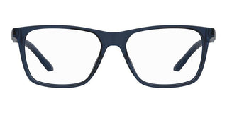 Under Armour UA 5043 men 0 Rectangle Eyeglasses
