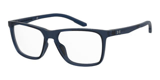 Under Armour UA 5043 men 0 Rectangle Eyeglasses