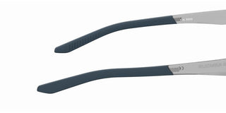 Under Armour UA 5053 men 0 Squared Eyeglasses