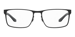 Under Armour Ua 5064/g Men Black  Eyeglasses