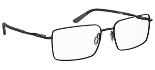 Under Armour Ua 5098xl/g Men  Rectangle Eyeglasses