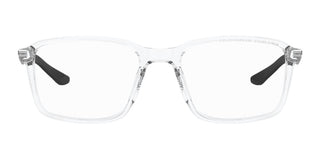 Under Armour Ua 5099 Men  Rectangle Eyeglasses