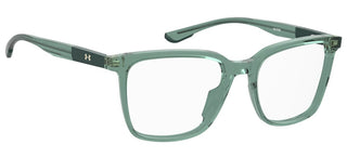 Under Armour UA 5104 women 0 Rectangle Eyeglasses