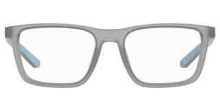 Under Armour Ua 9017 Unisex   Eyeglasses