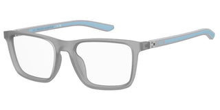 Under Armour Ua 9017 Unisex   Eyeglasses