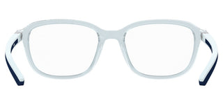 Under Armour Ua 9019 Children  Squared Eyeglasses