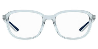 Under Armour Ua 9019 Children  Squared Eyeglasses