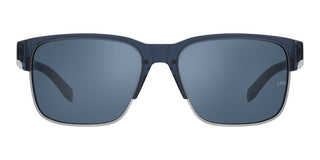 Under Armour UA ASSIST EDGE unisex 0 Rectangle Sunglasses