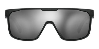 Under Armour UA DEFINE/G men Black Sunglasses