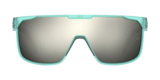 Under Armour UA DEFINE/G men 0 Sunglasses