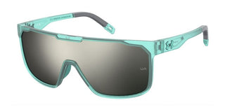 Under Armour UA DEFINE/G men 0 Sunglasses
