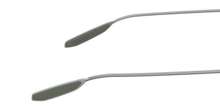 Under Armour UA EXPANSE women Green Butterfly Sunglasses