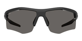 Under Armour Ua Flexlite/g Men Multicolor Shield Sunglasses