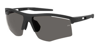 Under Armour Ua Flexlite/g Men Multicolor Shield Sunglasses