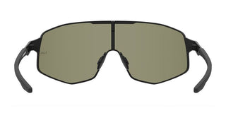 Under Armour UA GAMEDAYMTL/G men 0 Shield Sunglasses