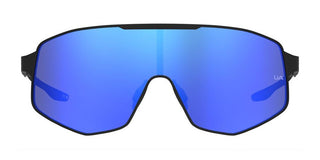 Under Armour UA GAMEDAYMTL/G men 0 Shield Sunglasses