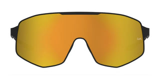 Under Armour UA GAMEDAYMTL/G men 0 Shield Sunglasses