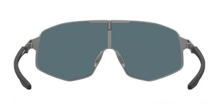 Under Armour UA GAMEDAYMTL/G men 0 Shield Sunglasses