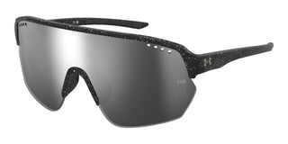 Under Armour UA GAMEDAY II/G unisex 0 Shield Sunglasses
