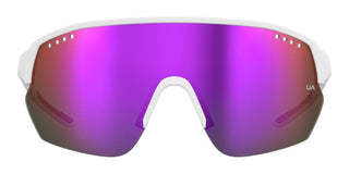 Under Armour UA GAMEDAY II/G unisex 0 Shield Sunglasses