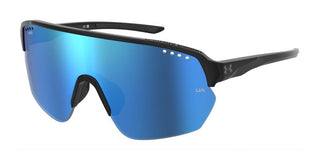 Under Armour UA GAMEDAY II/G unisex 0 Shield Sunglasses