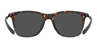 Under Armour UA GAMUT men Havana Geometric Sunglasses