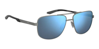 Under Armour UA IMPULSE 2/G unisex 0 Squared Sunglasses