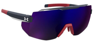 Under Armour Ua Squad Men   Sunglasses