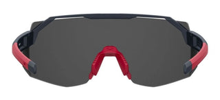 Under Armour Ua Squad Men   Sunglasses
