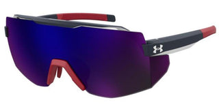 Under Armour Ua Squad Men   Sunglasses