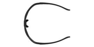 Under Armour Ua Yard Dual Unisex   Sunglasses