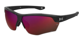 Under Armour Ua Yard Dual Unisex   Sunglasses