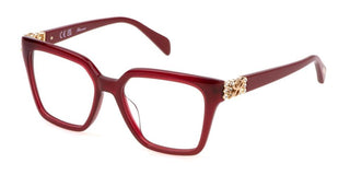 Seventh Street VBM851S unisex Red Butterfly Eyeglasses