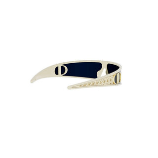 DIOR VeryDior VeryDior M1U women White Shield Sunglasses
