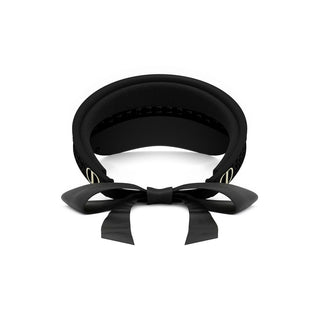 Dior Verydior Verydior V1u Women Black Visor Sunglasses