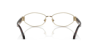 Versace Ve 1298 Women Havana Other Eyeglasses