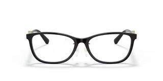 Versace VE 3297D women Black Pantos Eyeglasses